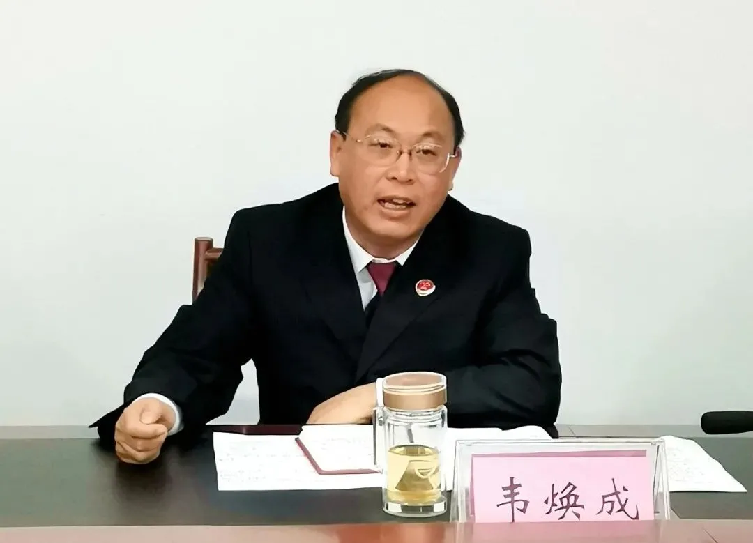 對話凝共識 機制促暢通