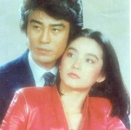 小说来自现实？琼瑶剧背后的惊人滥情史，怪不得琼瑶老年翻了车