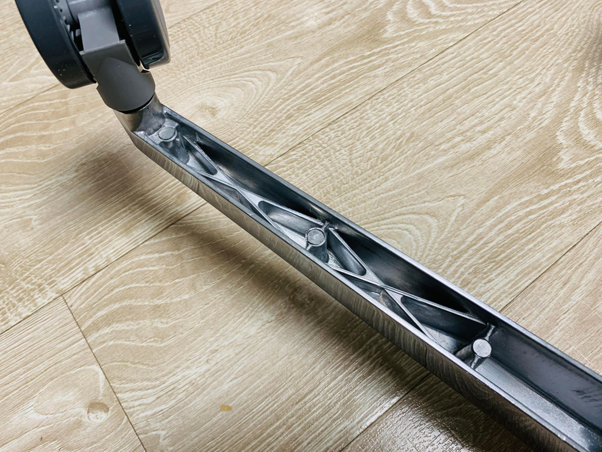 青少年入学礼，成长关键曲——达宝利D6人体工学椅开箱体验