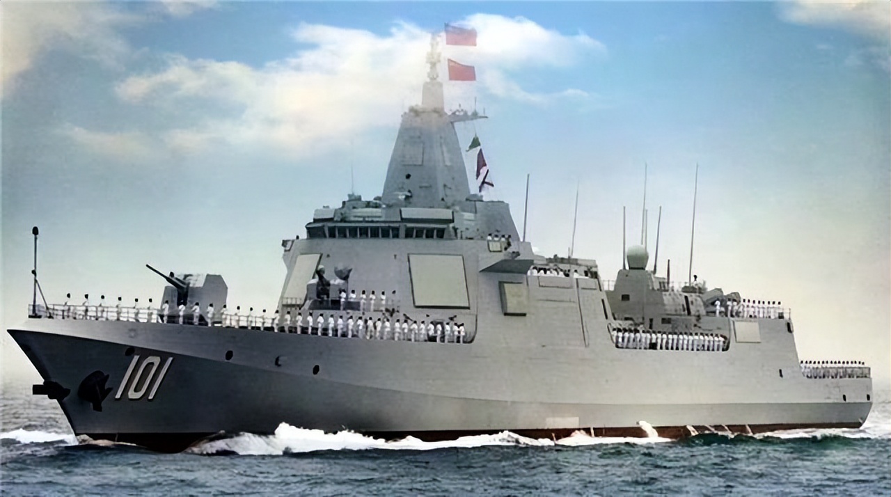 �������Ľ�����Ҫ���ڸ��غţ��ӽ�������ƾͿɿ���