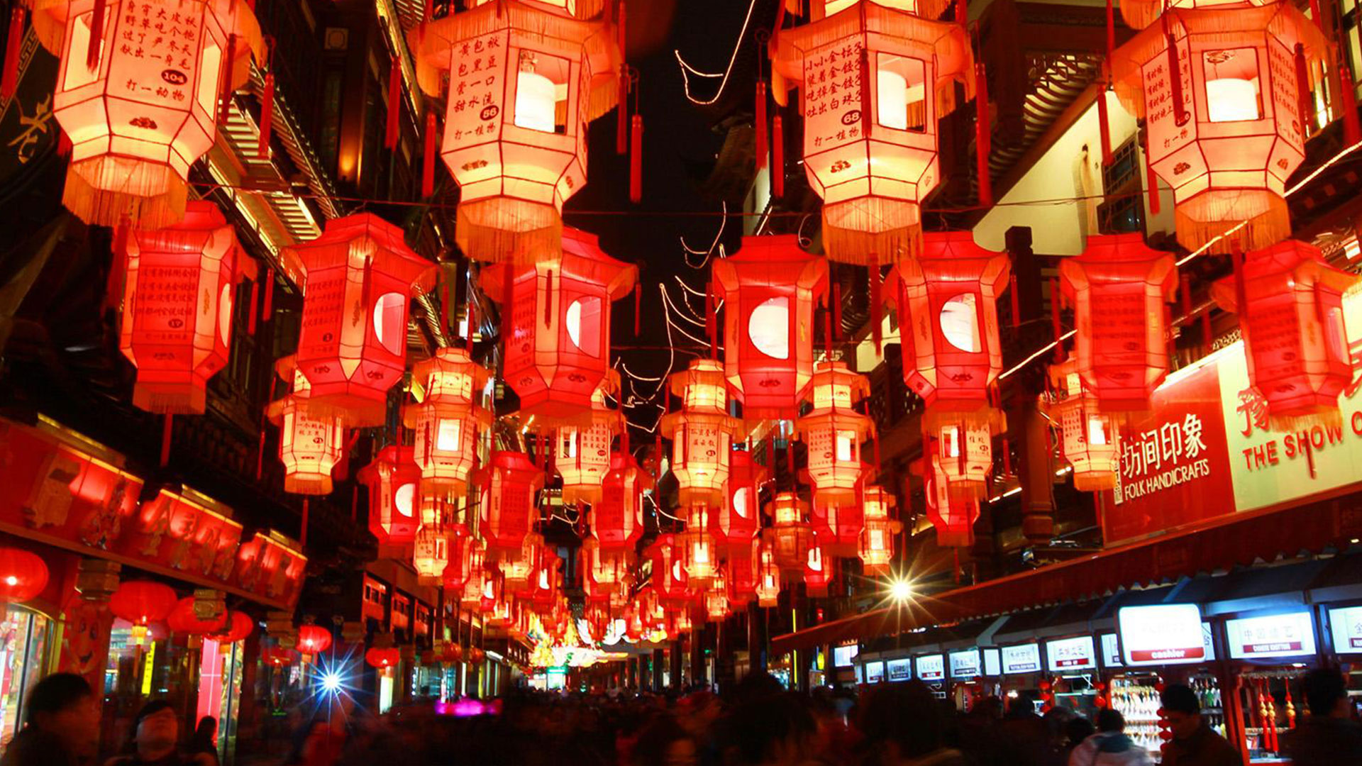 我们应该过圣诞节吗？广西一地教育局禁止师生过圣诞节