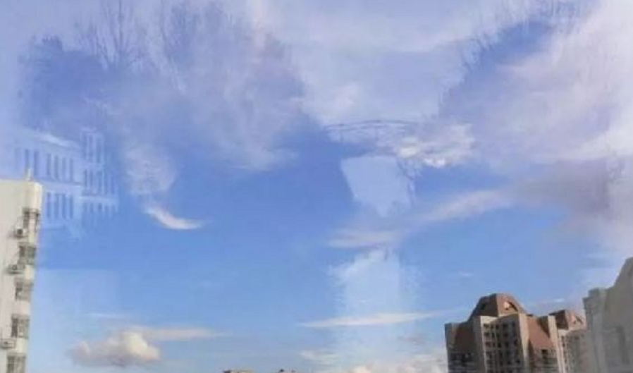为何神农架深处被列为禁区？除“野人”外，三种神秘现象至今无解