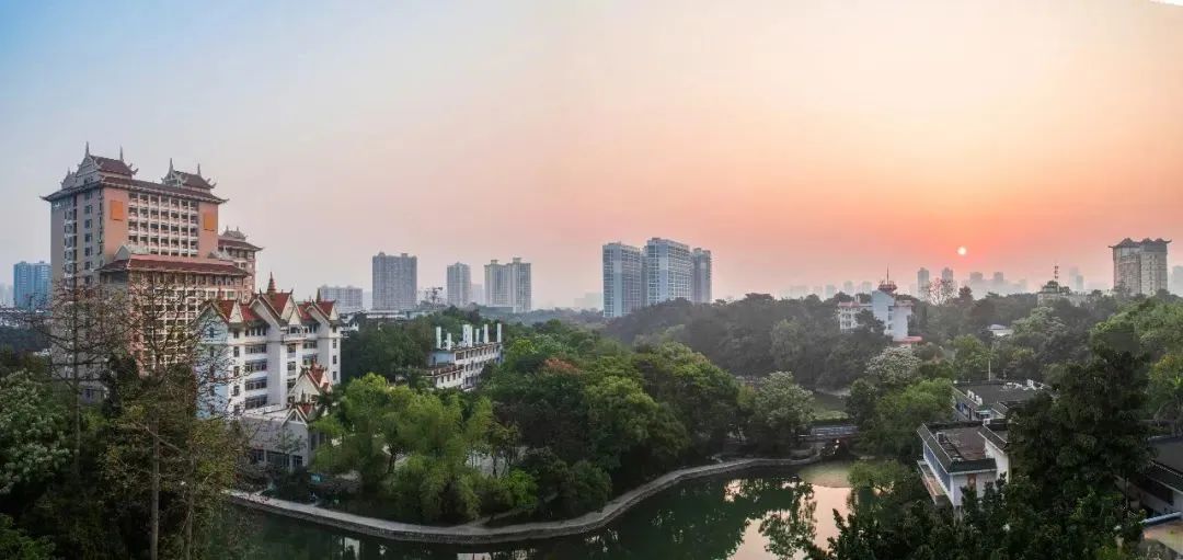 广西民族大学学科教学思政，2022考研招生及复试调剂情况分析