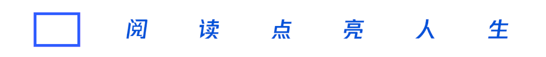 《海晏西风》：一柄双刃剑，穿过时空斩断命运的束缚！