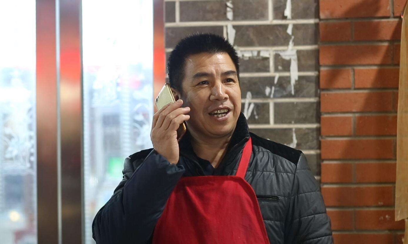 高一下期，孩子报名学“小语种”日语有用吗？高考能提多少分？