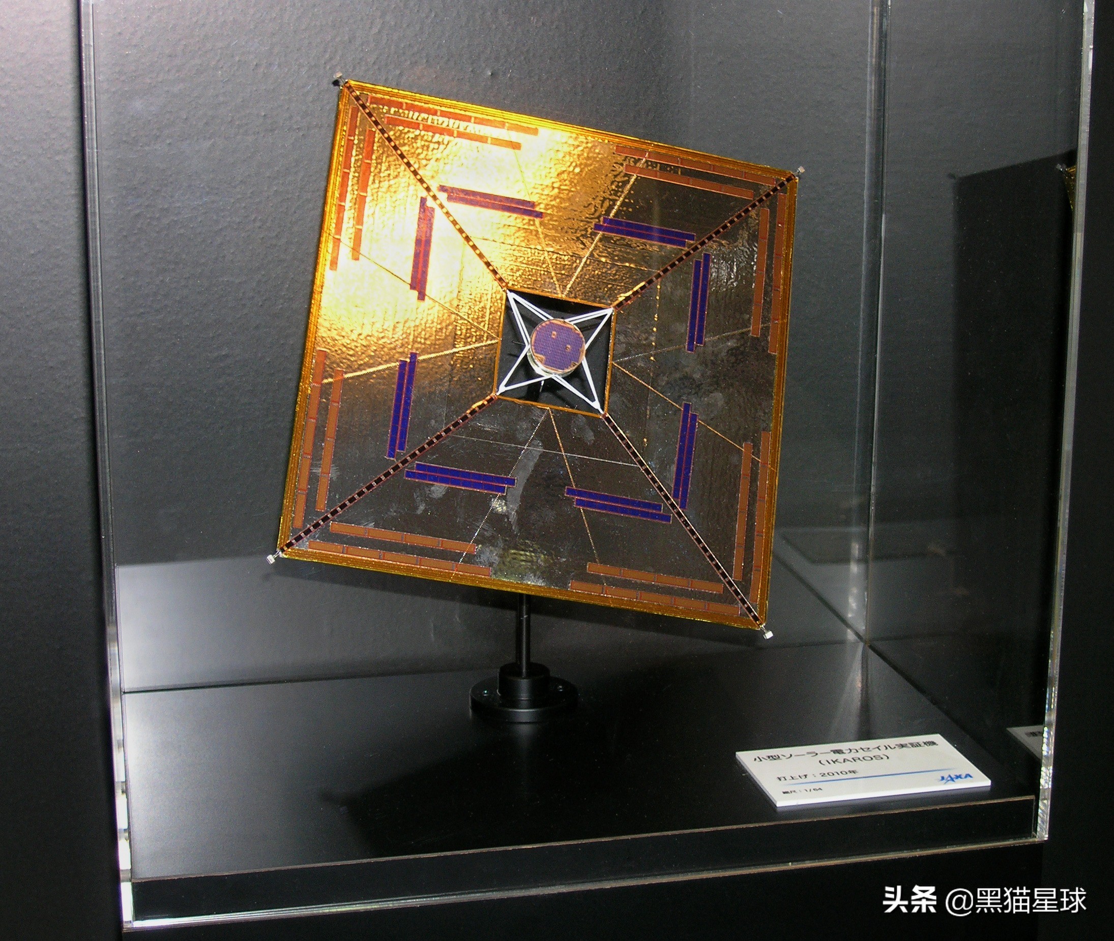 �й�̫�������ˣ������״ν���̫�գ��º���ʱ�����ǲ����ٴ�����