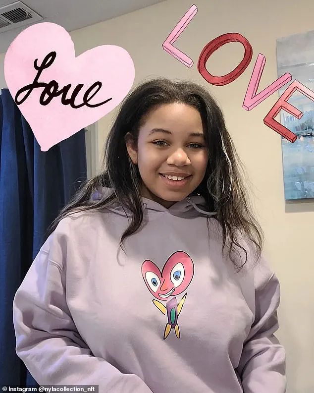 亏惨了！290万美元拍下的“天价推特”NFT，如今报价仅280美元？