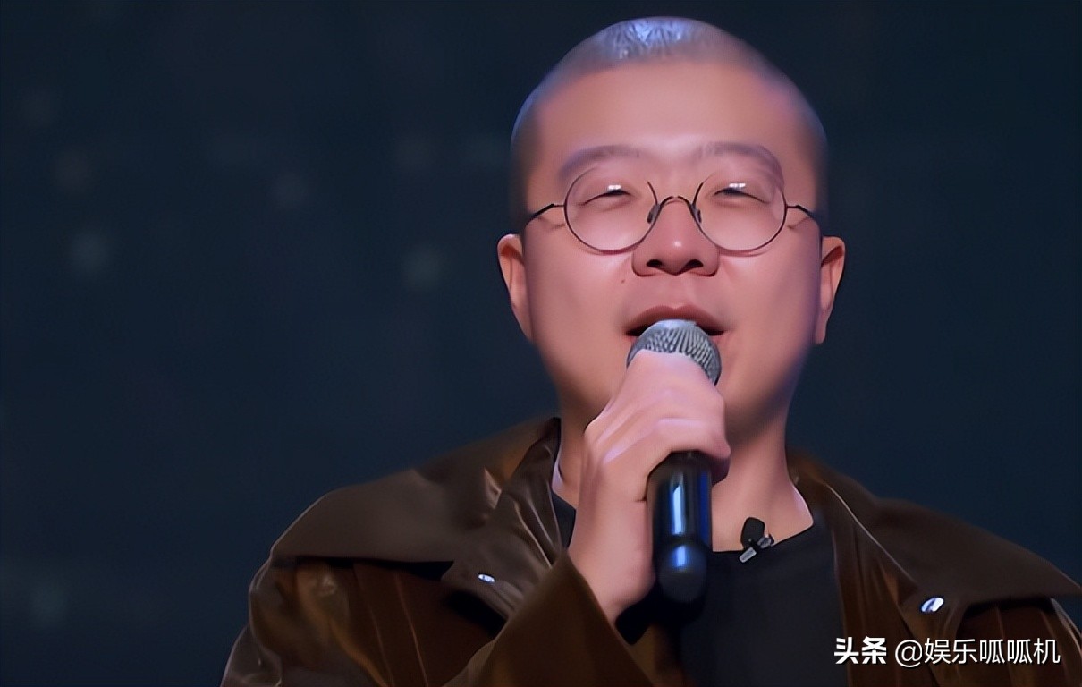 《吐槽大会》为何变成洗白专场，笑声中颠覆你的三观，原因在这