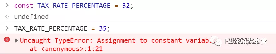 两种流行的编程语言 Python 和 JavaScript 的主要区别是什么?