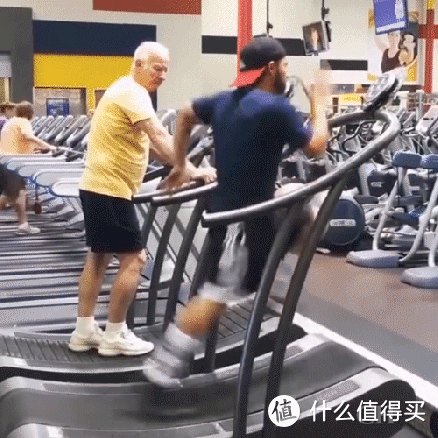 跑步機(jī)？橢圓機(jī)？劃船機(jī)？家用減肥健身器材大型攻略2021年終篇
