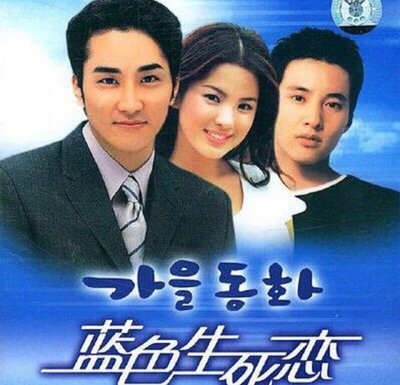 当时代抛弃“青春小妞”王珞丹时，连声招呼都不会打