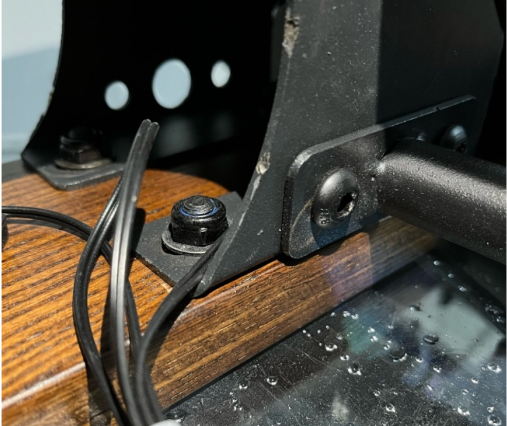 不想跑步？专业健身教练告诉你燃脂TOP1划船机怎么用