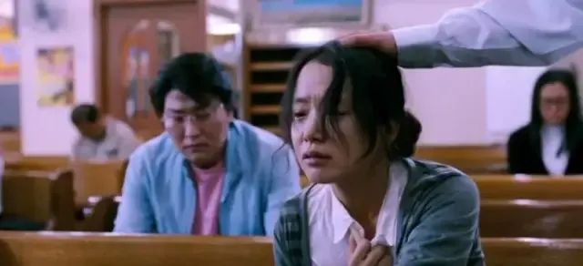 这10位女星，都是韩国国宝级女演员，有人被誉：忠武路票房力第1