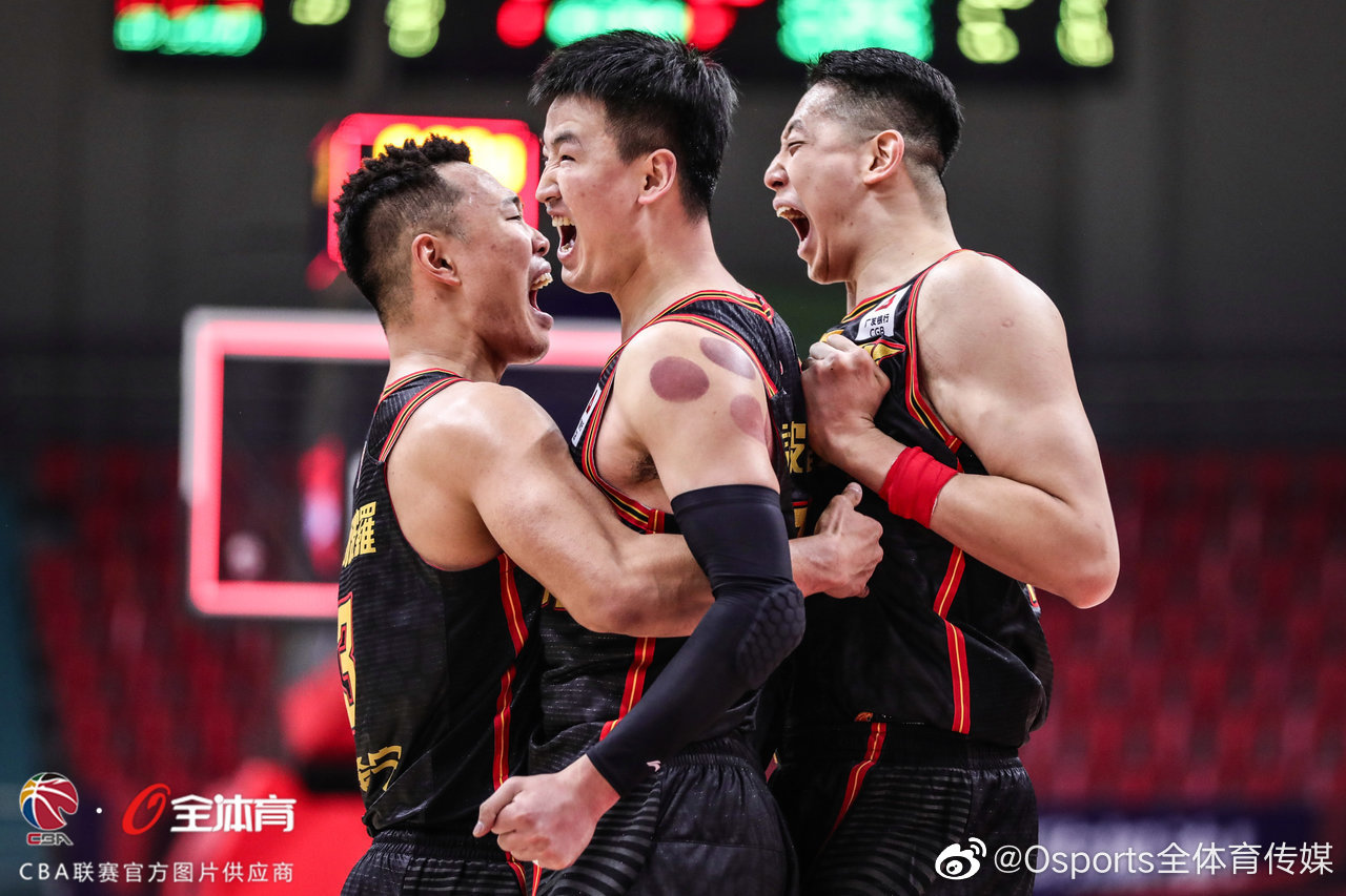 为什么cba没有防守3秒(篮球小科普：CBA一场比赛多少时间？)