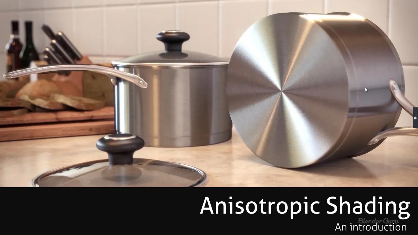 blender实战案例170合集