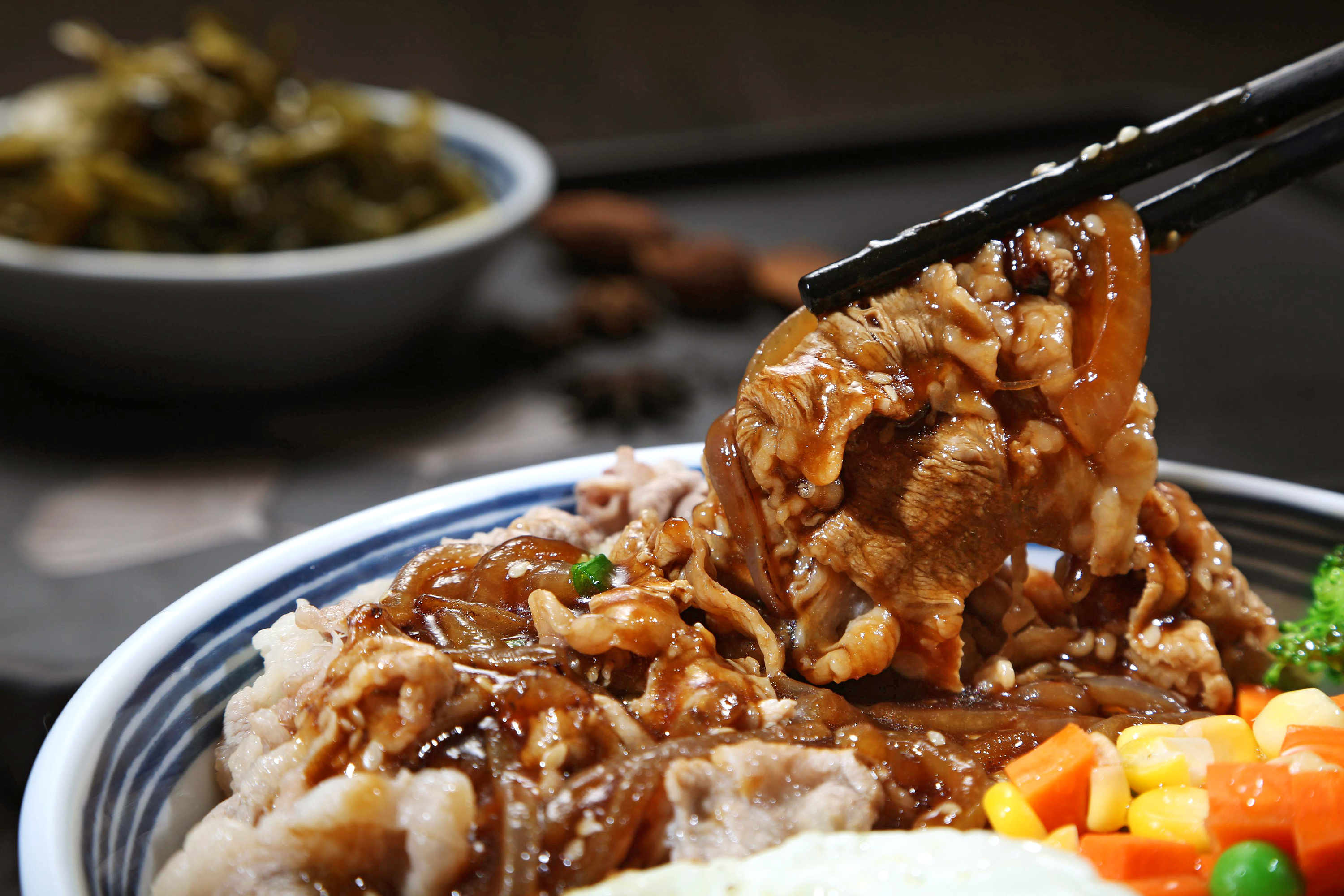 观点丨做餐饮这几个禁忌，餐饮人一定要知道