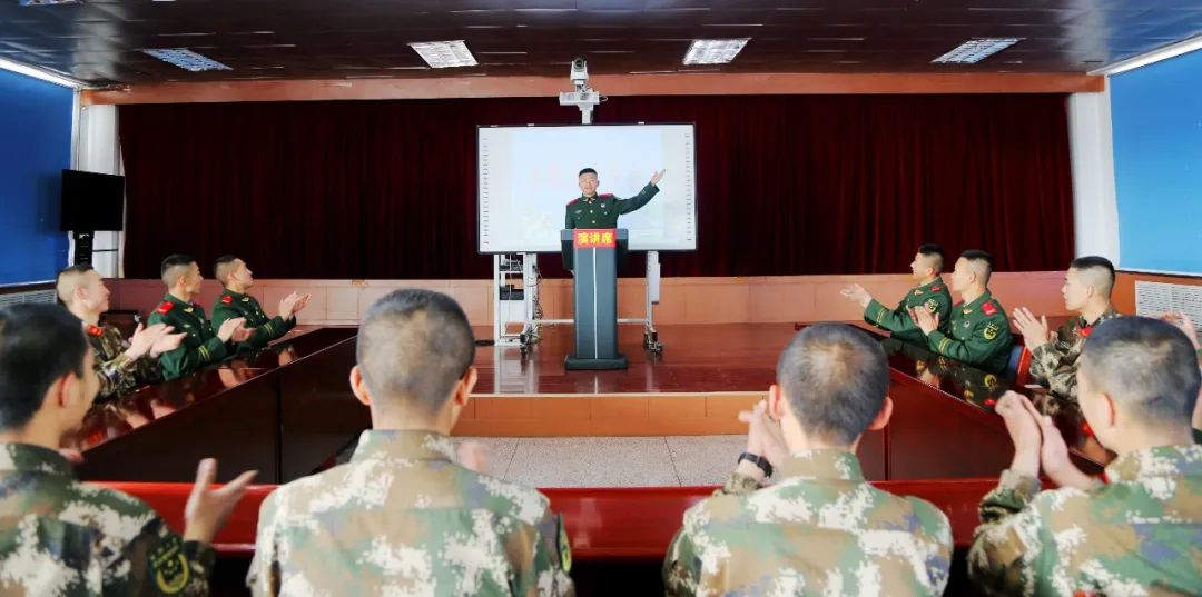 侯<a href=http://www.cngansu.cn/news/ target=_blank class=infotextkey></a>ܶҴ֧ӣŤס ̻