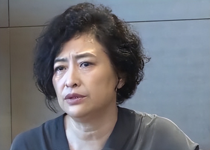 这10位母亲专业户，烟火气又不失魅力，都是中国人心中母亲的模样