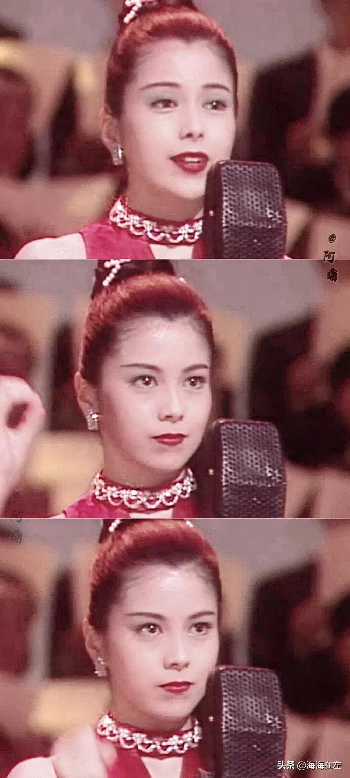 无ps拼美貌 昭和时代绝色 泽口靖子