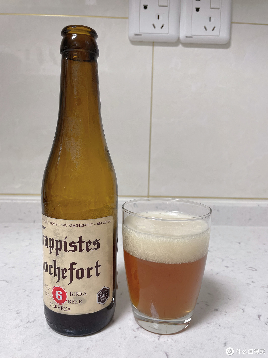 畅饮镇魂的16款美味啤酒亲测「附百科解毒，备战炎夏必备」