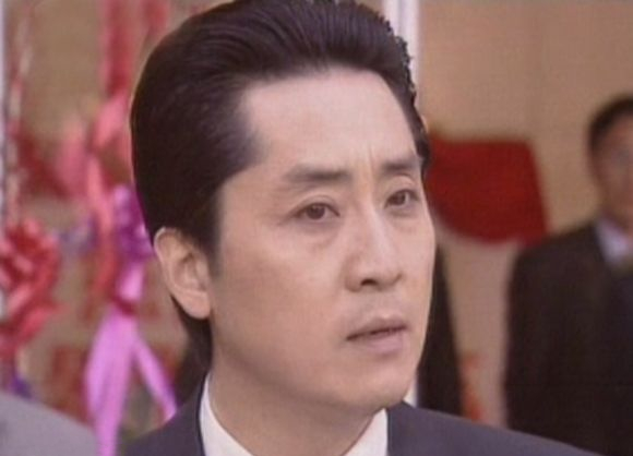 《封神榜》主演现状差距大：7人去世，9人退圈，仅余1人活跃至今