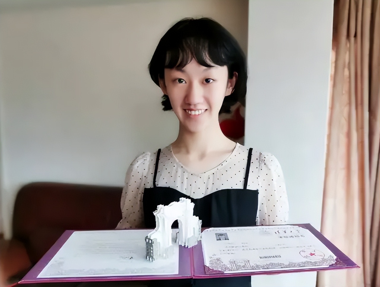 喜讯！陕西省10名学霸提前被清北录取，这3所中学堪称名校收割机