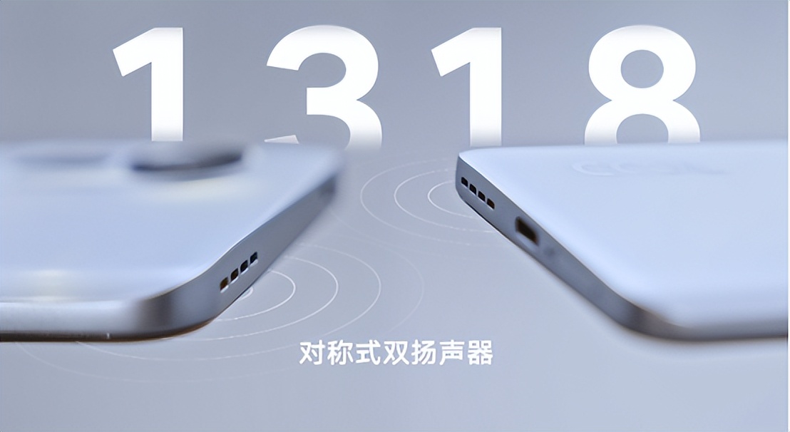 想换机却错过618？盘点4款实惠好用的手机，不用等降价也能买