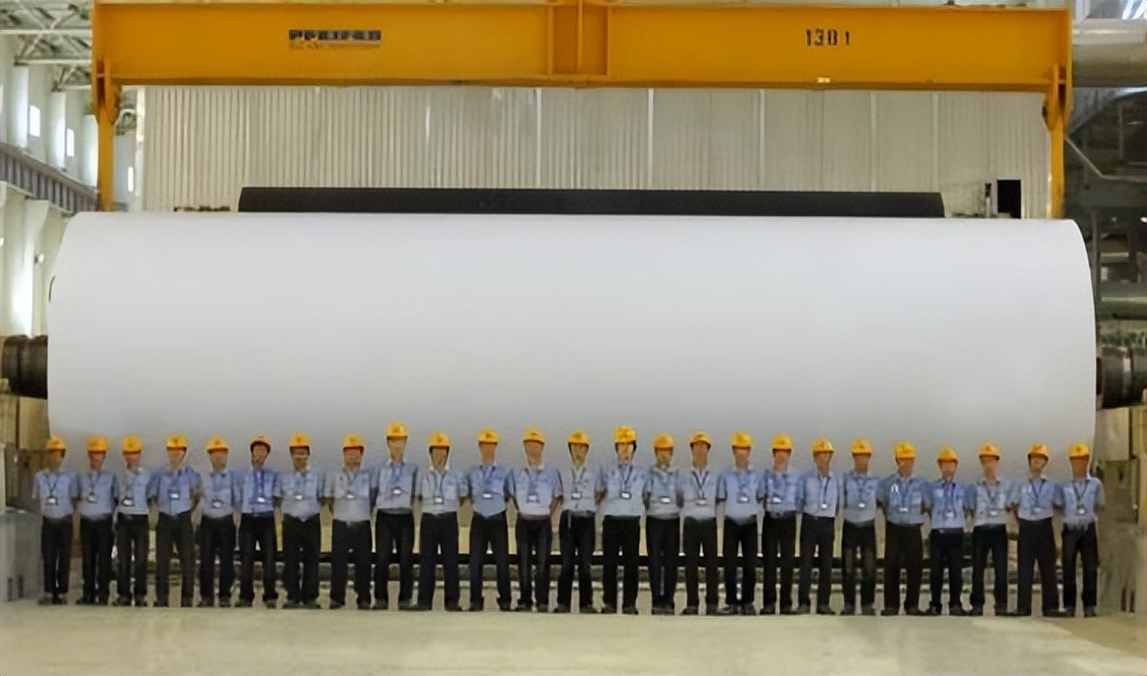 金光集团APP（中国）三十年奋斗的奋斗者——张笑如