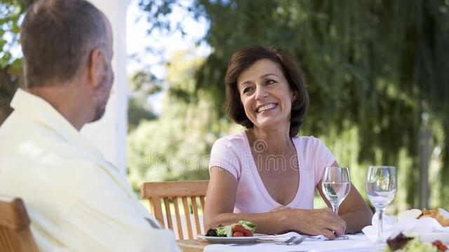 ��ү��39��ס�ұ�ķ�����ʹ��򣬱�ķ��������ͬ���ҵ�����