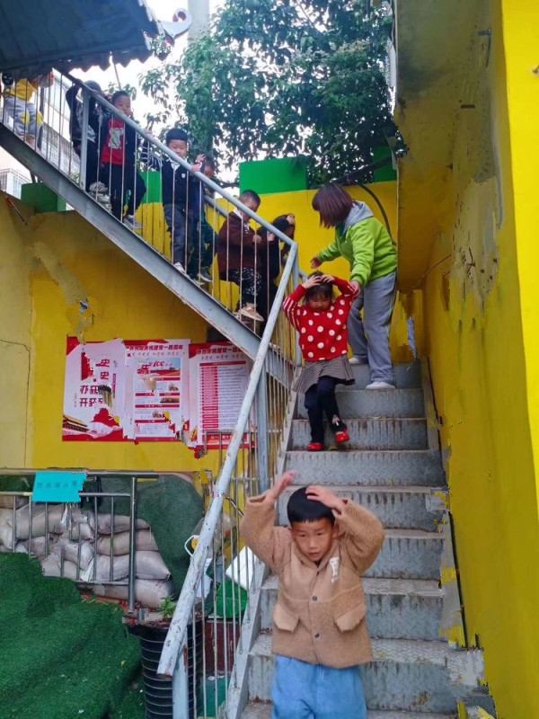 ������������ȫ�����ġ��������������׶�԰��չ������������