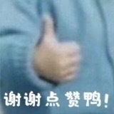 73㎡的房子，看起来装修得很简单，竟然花了70万