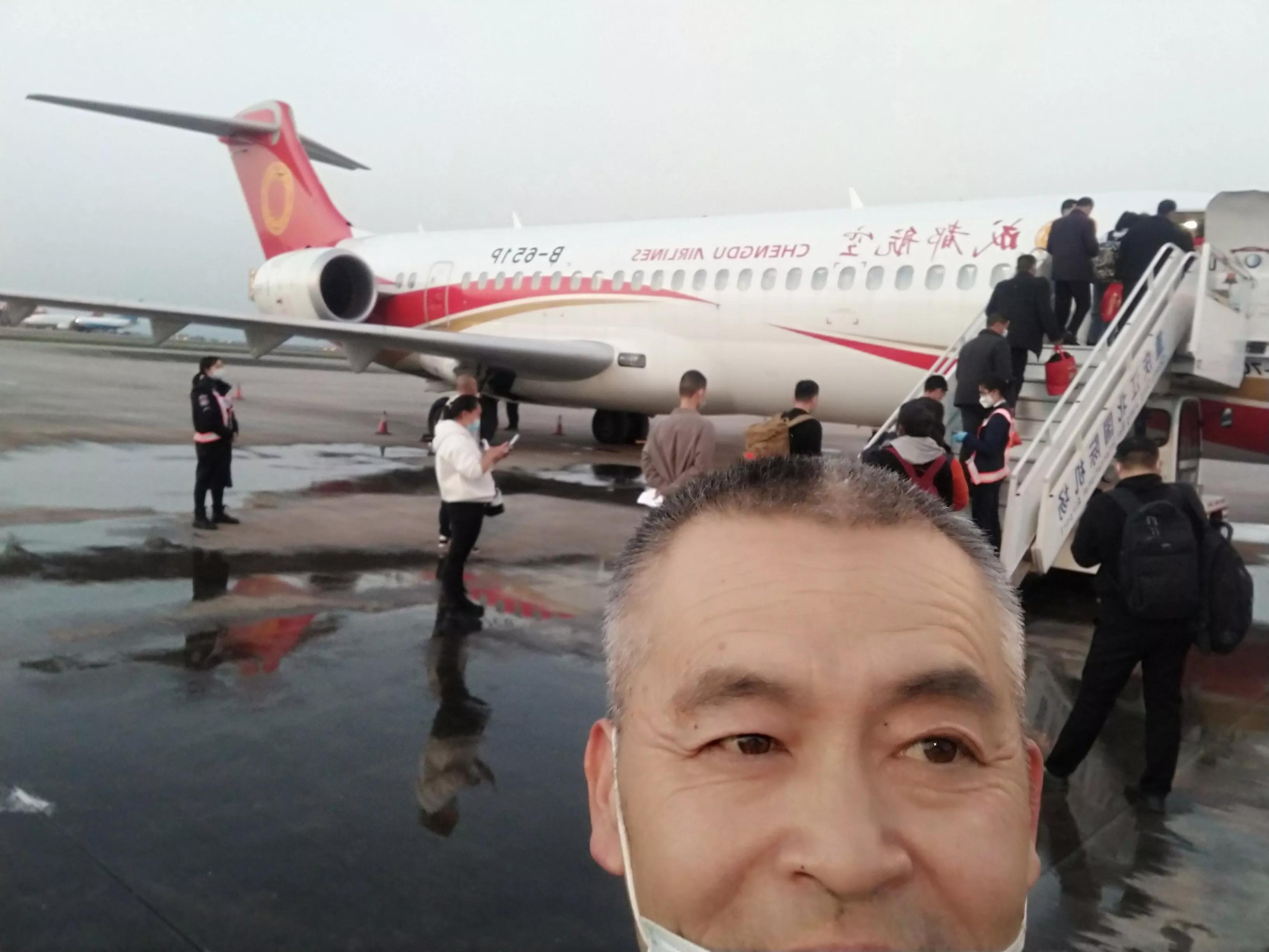 我感觉疫情对于律师业务的影响