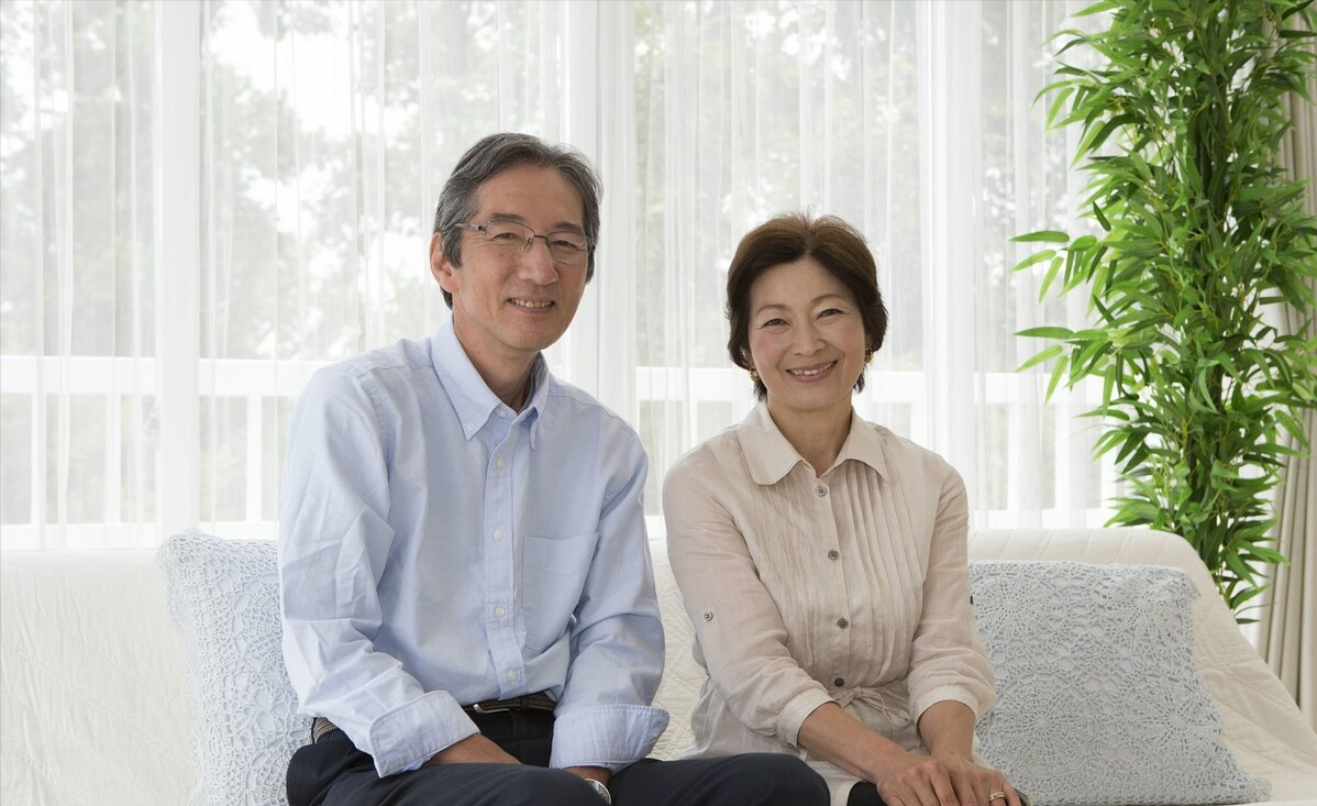 老人搭伙半年分手，62岁阿姨：我不糊涂，他不是找老伴而是找保姆