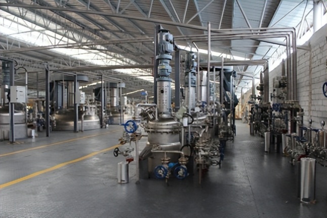 重大突破：全球第一组以中国企业名称命名的生物菌种诞生