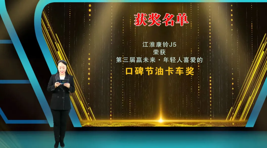 1��Ʒ�ʳɾ�1�ſڱ�