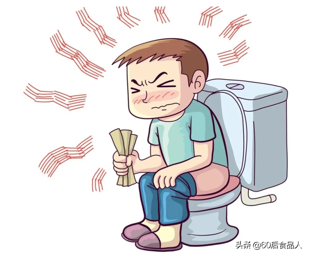 蛋白质要怎么吃才不会便秘(与你一起阅读吃的科学观:认识蛋白质续三缺乏蛋白质可造成消)