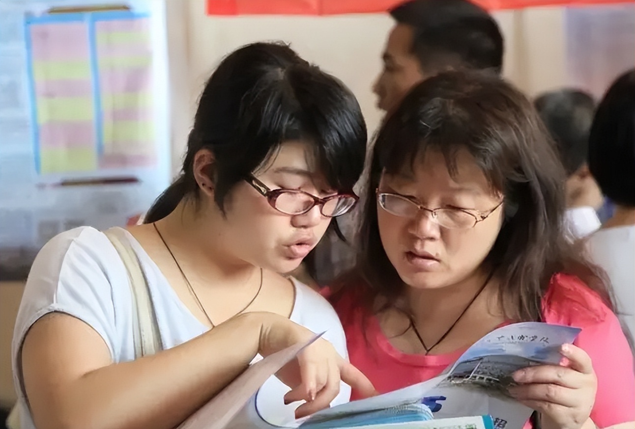 就业率较高的7个专业，发展好薪资待遇也不差，考生可以看看