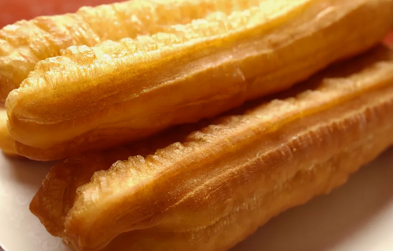 易使人发胖的主食排行，米饭没上榜，如果想减肥，建议尽量少吃
