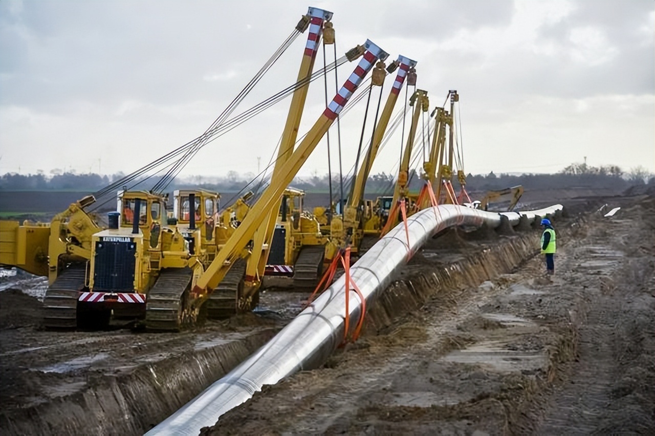 ����ս���Ѿ������������Ҫ�����ӣ��й����տ��ܻ��Ϊ�ܺ���