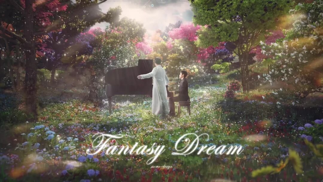 巨嗨科技愛心公益行動，一起登陸「不孤獨星球」吧