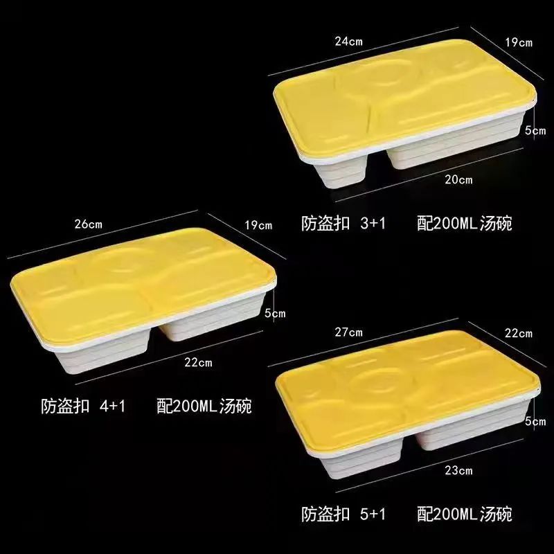 「展商推薦」陜西瑞強眾聯(lián)將攜新品亮相9月西安酒店用品展