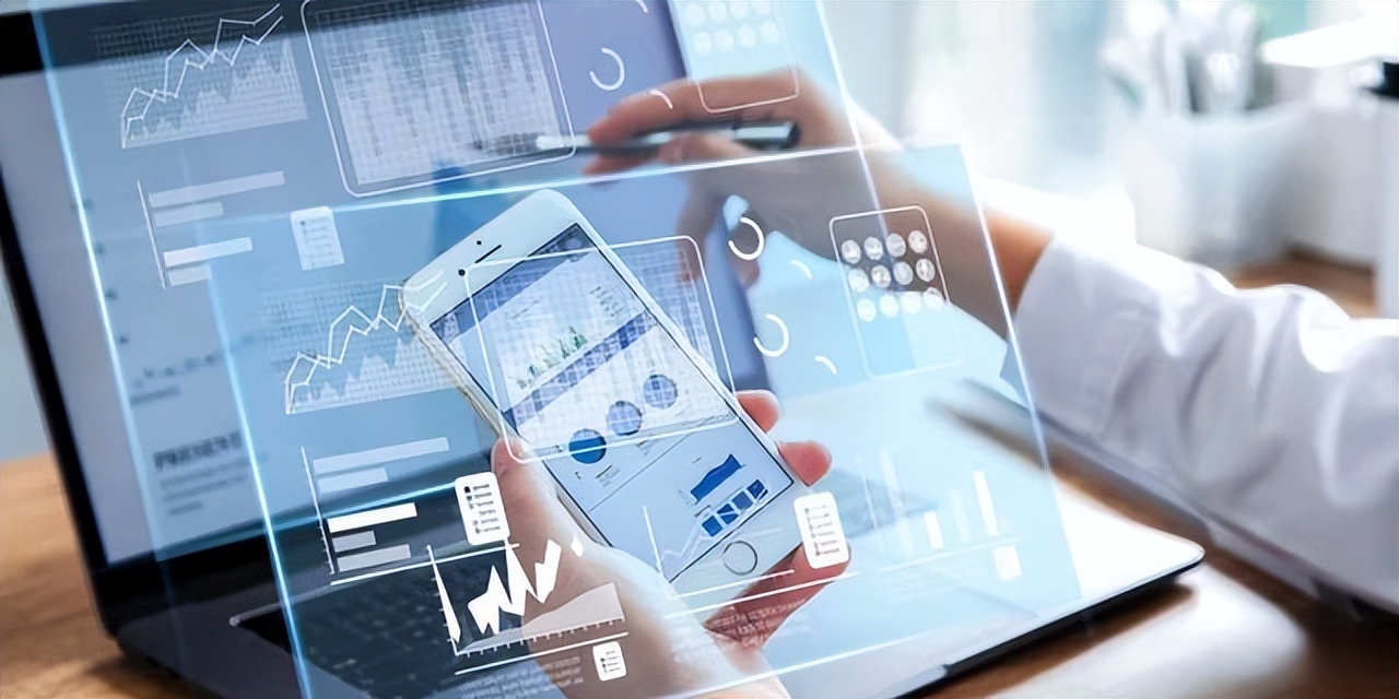 2022年十大专业有“钱”途，人工智能排名第一，法学第十