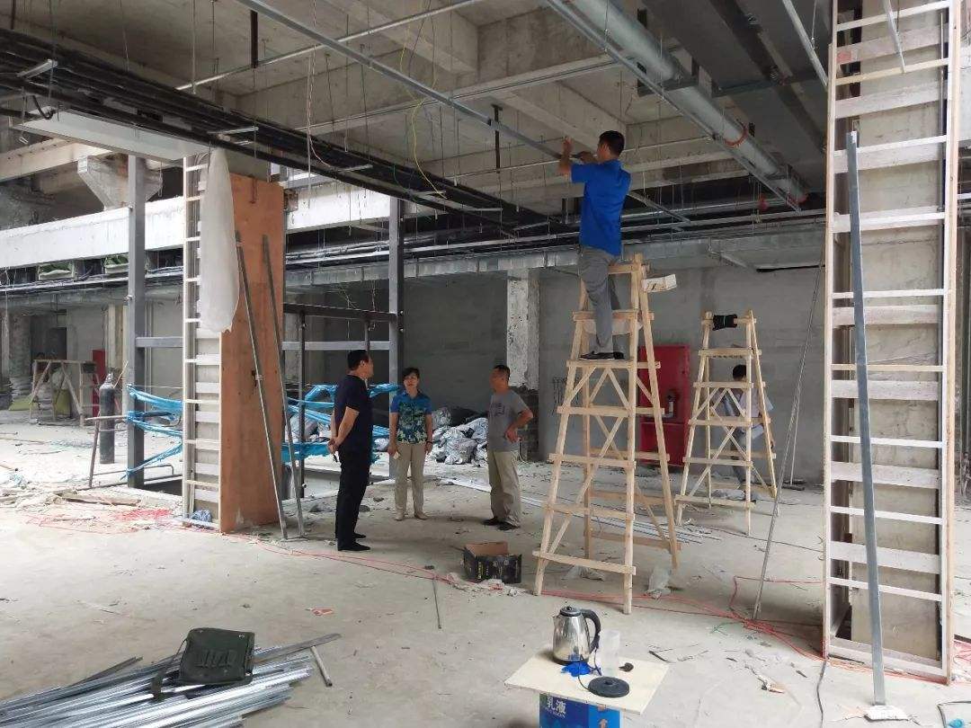 “自装”和“装修公司”原来区别这么大！搞清楚4点再动工也不迟