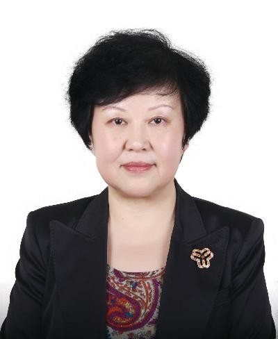 火遍媒体！这26位人大代表、12位政协委员，全部进京履职，全毕业于同一所大学！