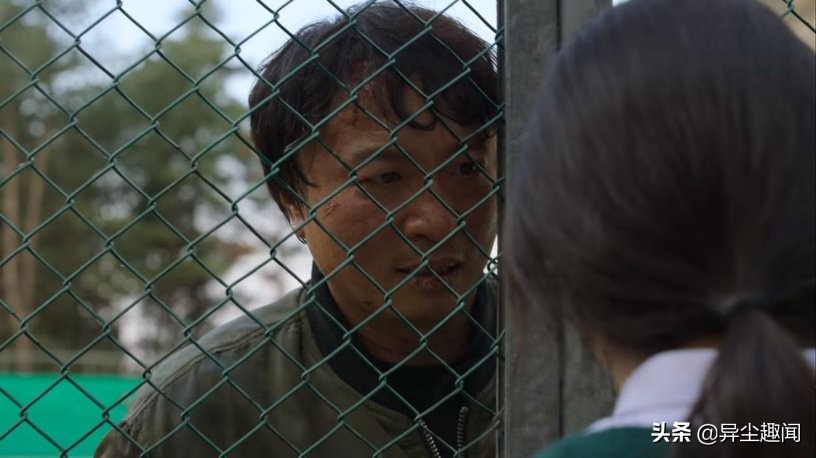 韩剧《僵尸校园》结局网友「剧情吐嘈」！温召太「圣母」