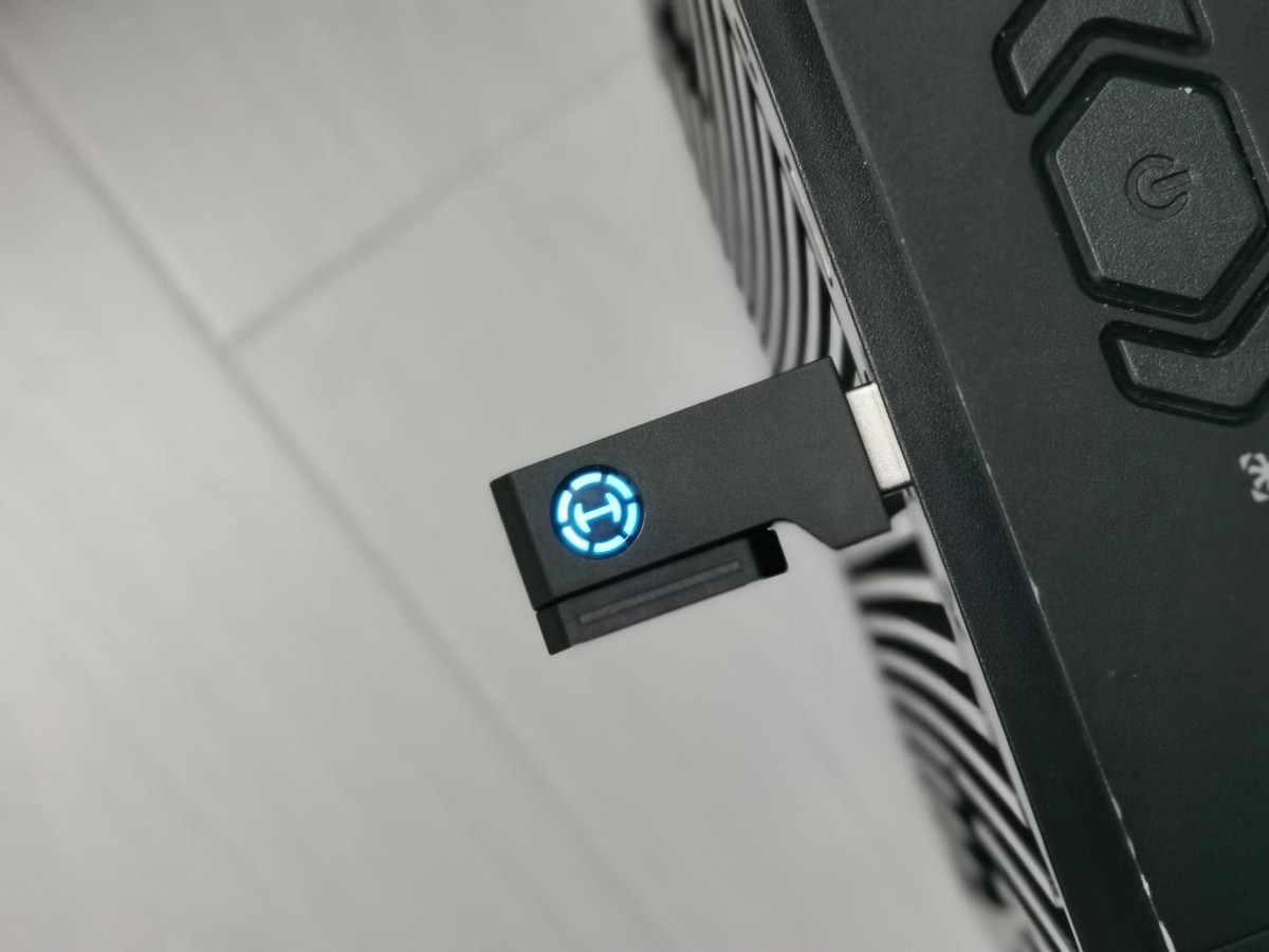 首款TWS双模蓝牙游戏耳机，漫步者GT4 S雷霆版让你轻松游戏超神