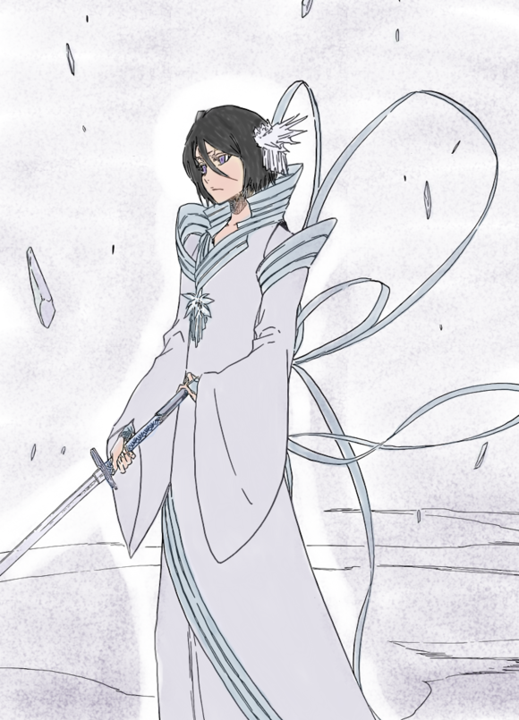 3,白霞罚爱情词也在千年血战中成功升级了自己的演绎.