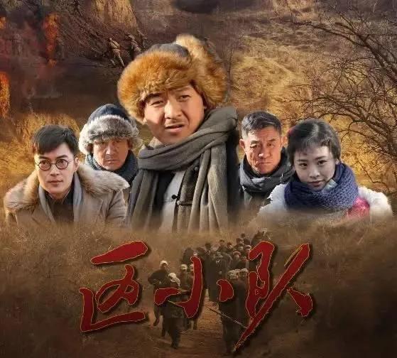 今日重点推介：电视剧《最亲最爱的人》四川文化旅游频道今晚播出