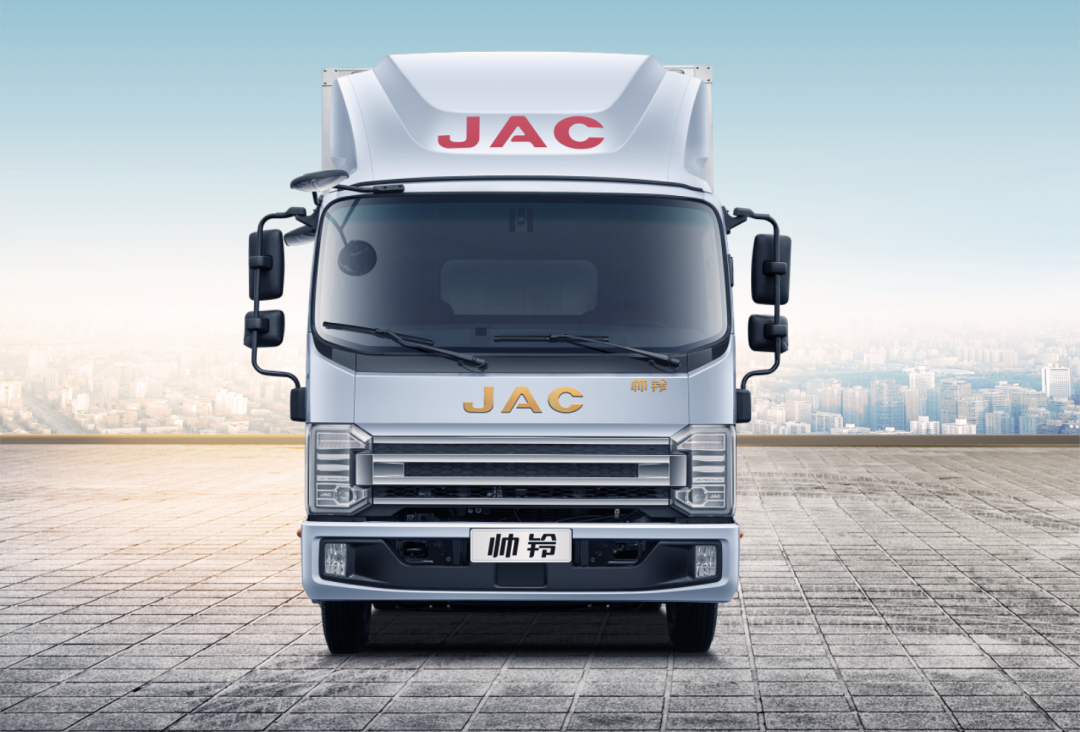 �߶��Ῠѡ˧�� ʡ�ͻ�ʡ�� �ܳ��е���