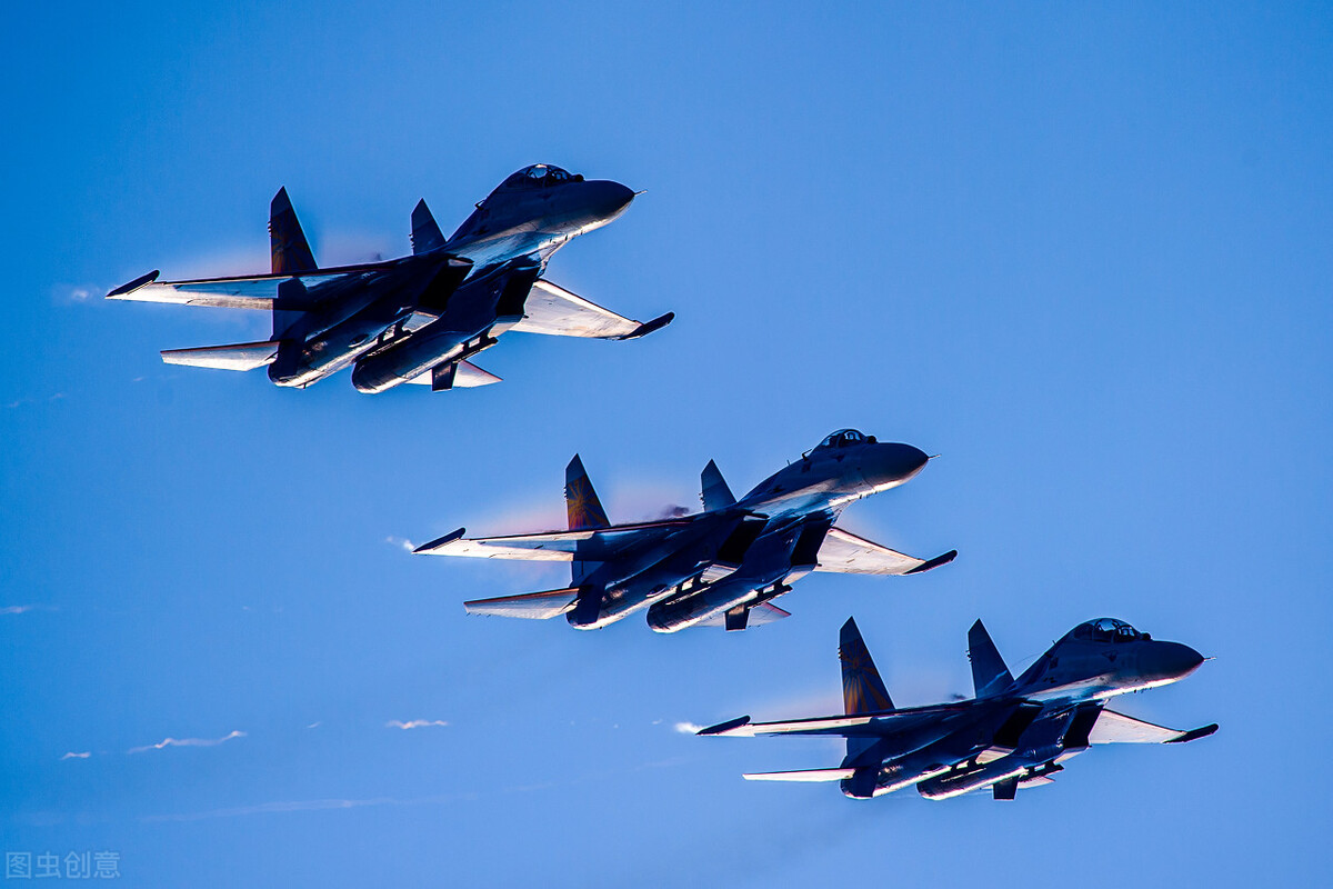 �������ĥ�³�����10����������Ҫ�ȼ�20��Ҫ����